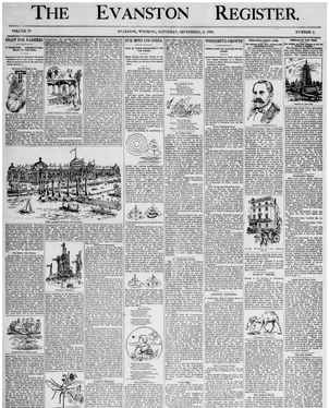 publication thumbnail