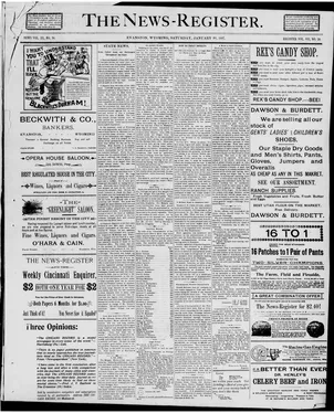 publication thumbnail