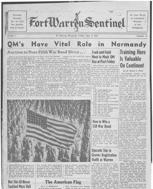publication thumbnail