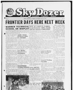 publication thumbnail