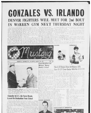 publication thumbnail