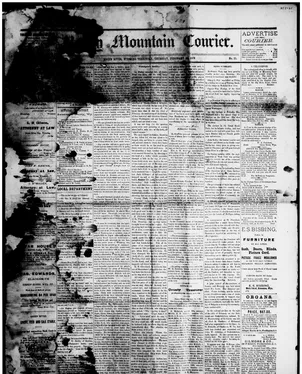 publication thumbnail
