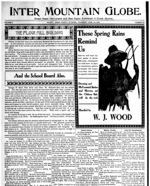 publication thumbnail