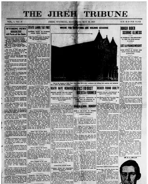 publication thumbnail