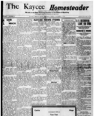 publication thumbnail