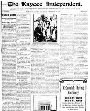 publication thumbnail