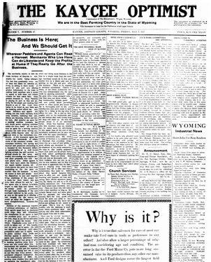publication thumbnail