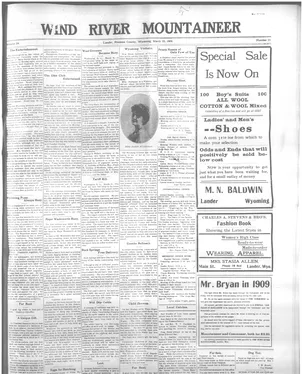 publication thumbnail