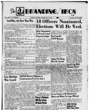 publication thumbnail