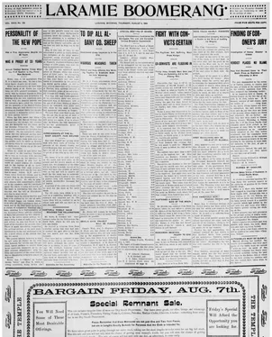 publication thumbnail