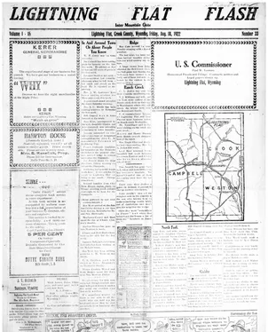 publication thumbnail