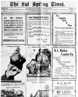 publication thumbnail