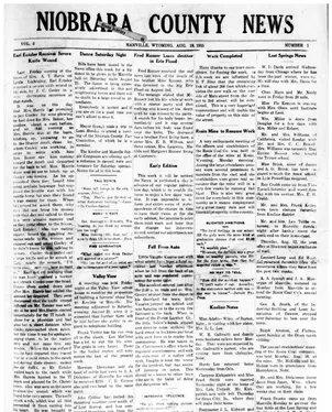 publication thumbnail