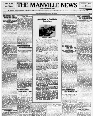 publication thumbnail