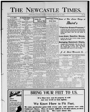 publication thumbnail