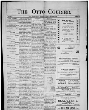publication thumbnail
