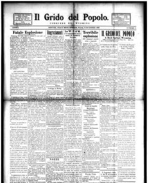 publication thumbnail
