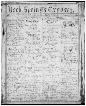 publication thumbnail