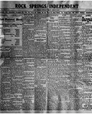 publication thumbnail