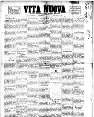 publication thumbnail