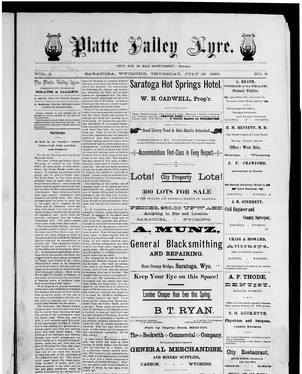 publication thumbnail
