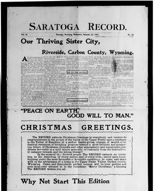 publication thumbnail