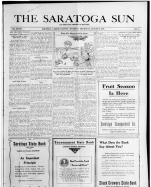 publication thumbnail