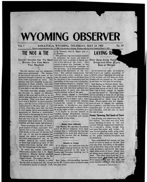 publication thumbnail