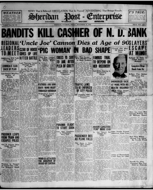 publication thumbnail