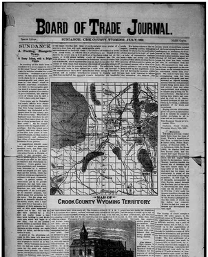 publication thumbnail