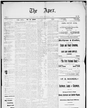publication thumbnail