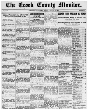 publication thumbnail