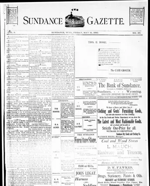 publication thumbnail