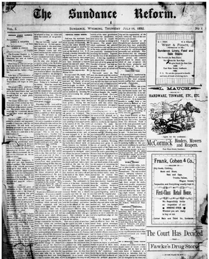 publication thumbnail