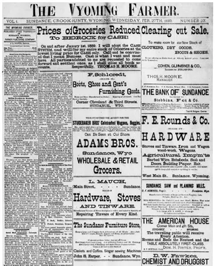 publication thumbnail