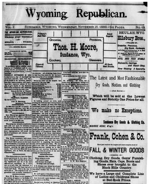 publication thumbnail