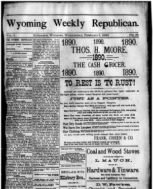 publication thumbnail