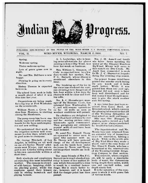 publication thumbnail
