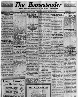 publication thumbnail