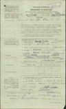 Record image of Moshe Baron
