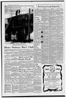 Record image of Alice Griffin