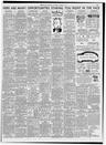 Record image of Peter Mc Burwash