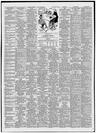 Record image of Richard Gerald Zirk