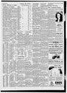 Record image of Judith Celli
