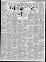 Record image of Bertha Hanson