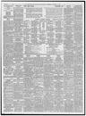 Record image of Clara Stewart