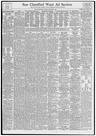 Record image of Alfred Arnold Archibald