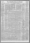 Record image of Johann Brunner
