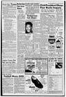 Record image of Ronald Chin