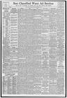 Record image of Eva C. Clark